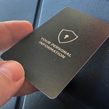Tekkard image