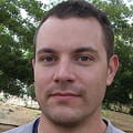 Tekkard image