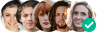 Tekkard image